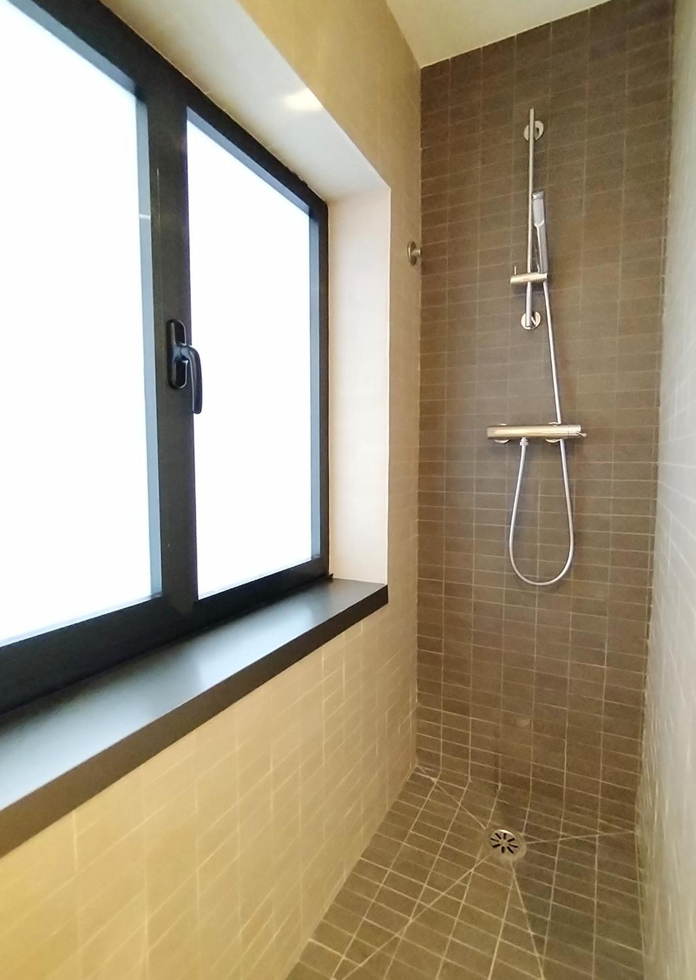 Appartement Arq Plaza Mayor *